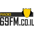 רדיו 69FM