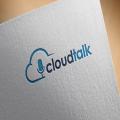 מדברים עננים – CloudTalk