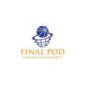 Final pod – פיינל פוד