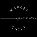 Market Shift