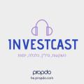 Investcast – השקעות, נדל"ן, כלכלה, יזמות