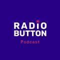 Radio Button – פודקאסט על עיצוב מוצר