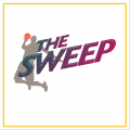 The Sweep – דה סוויפ